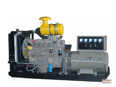 绥化有关风力发电机组反飓风损坏办法